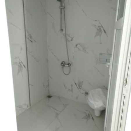 Oludeniz Heaven Apartments ภายนอก รูปภาพ